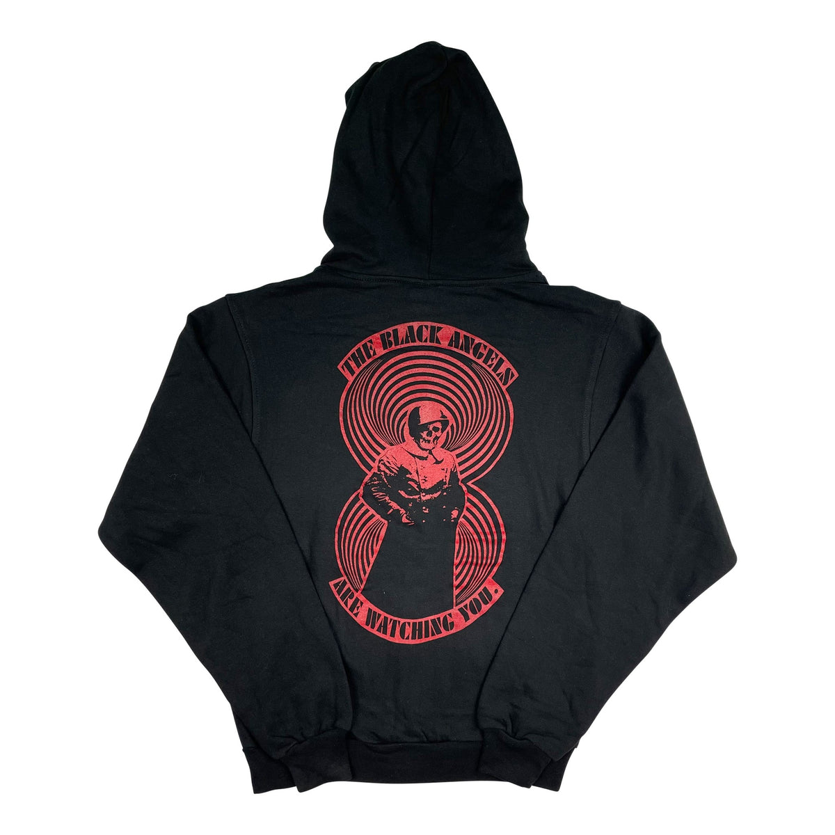 【BlackEyePatch】OG IN THE SKY HOODIE IMG_7988final_1200x1200.jpg?v=