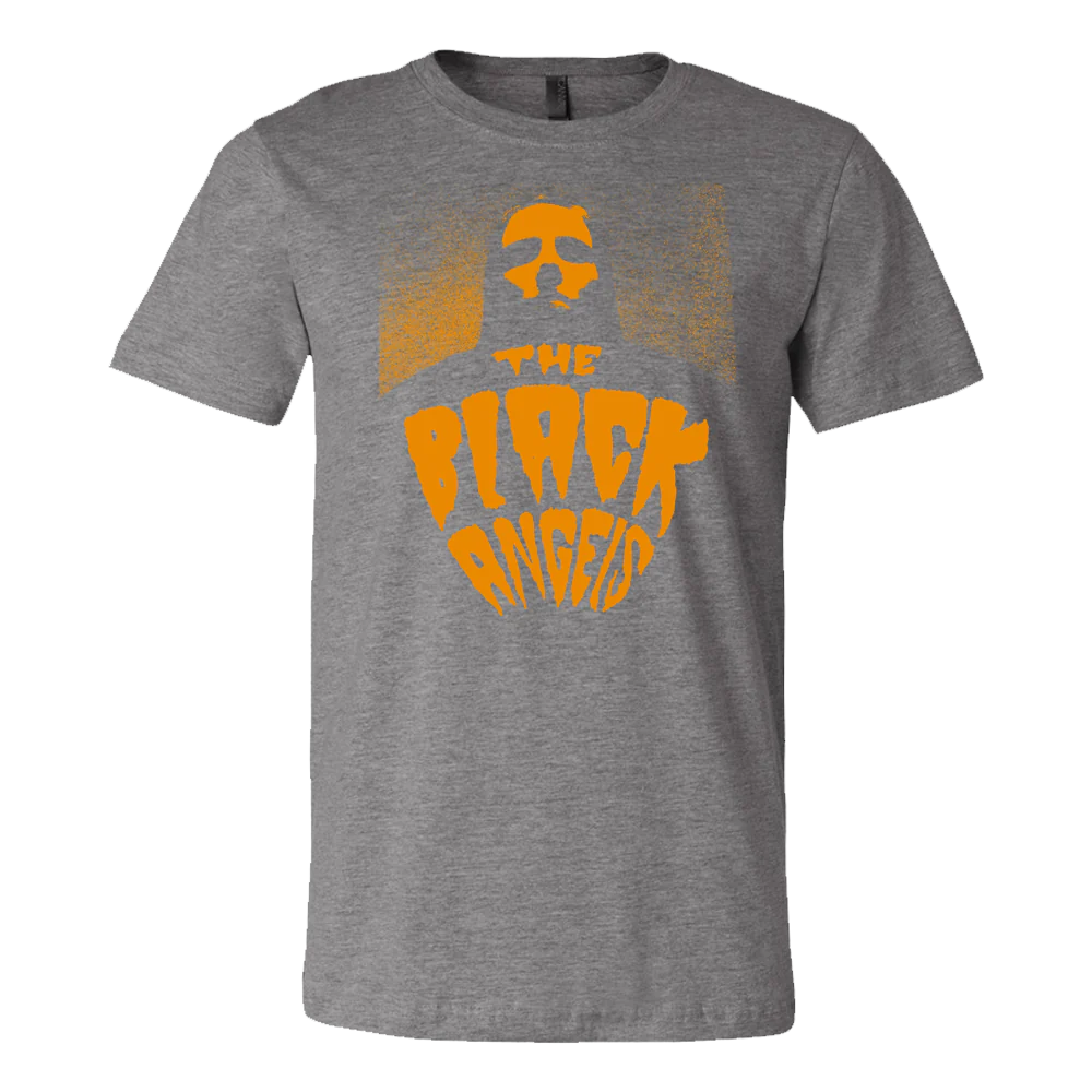 Phantom T-Shirt