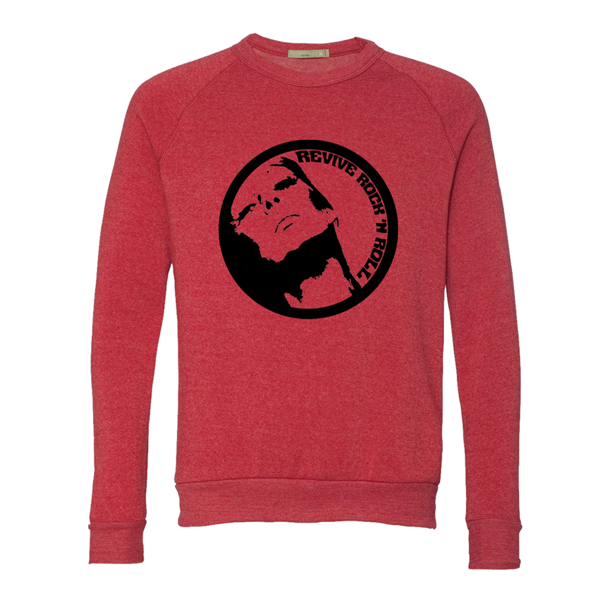 【GRAILZ】NEKO DREAM SWEATSHIRT [RED] MUSINSA | GRAILZ NEKO DREAM SWEATSHIRT [RED]
