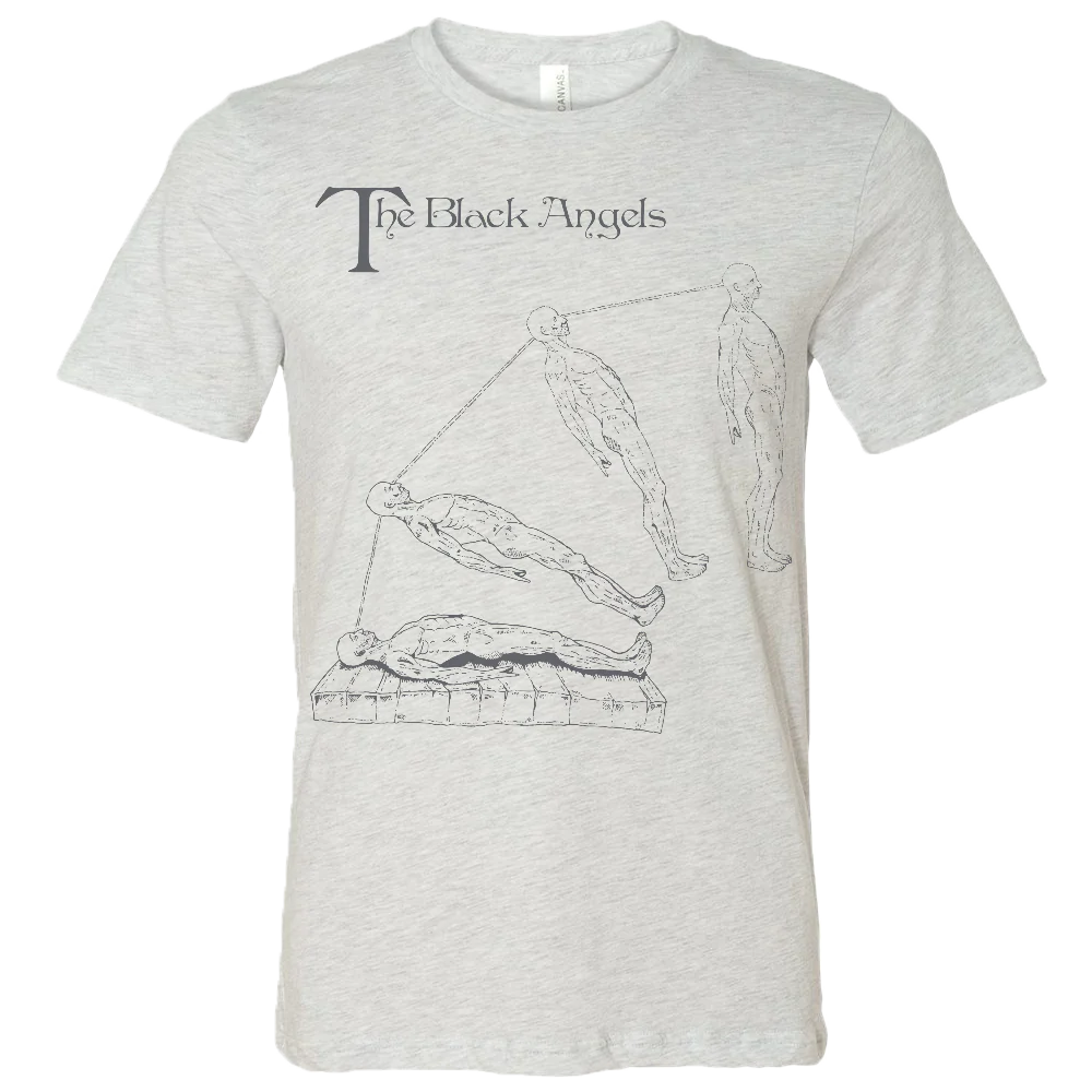 Levitation T Shirt