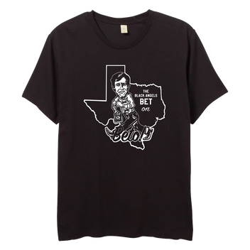 ミュージシャン BABYL DARK ANGEL Tee XL INTUIT DOME Babymetal Los