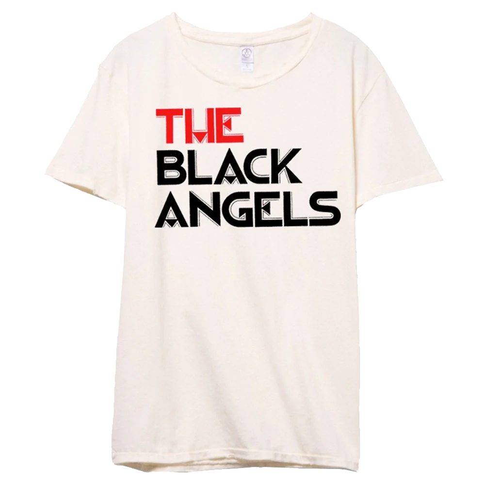 Vintage – Angels Official Store