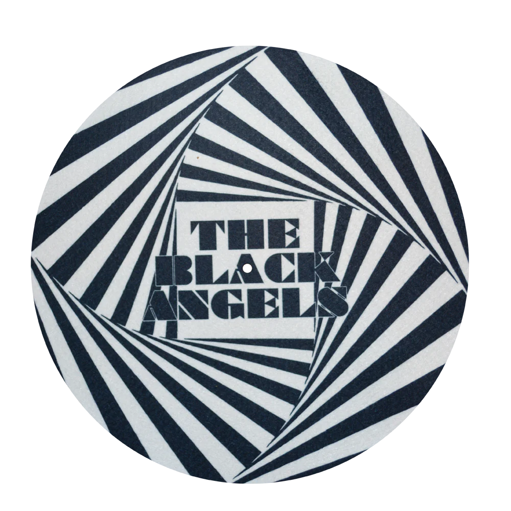 Home page – Page 2 – The Black Angels Official Store