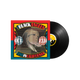 Sticky Image