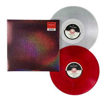 見本盤 ステッカー付 angel エンジェル lp レコード ブラックキャッツ 見本盤 ステッカー付 angel エンジェル lp レコード ブラック