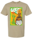 Sticky Image