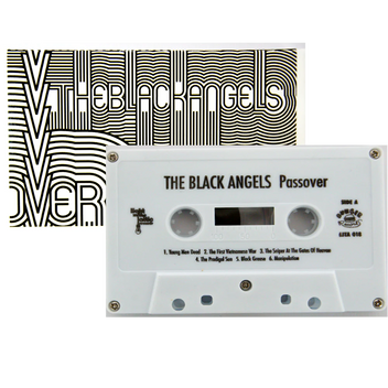 Music & Vinyl – The Black Angels Official Store Music & Vinyl – The Black Angels Official Store
