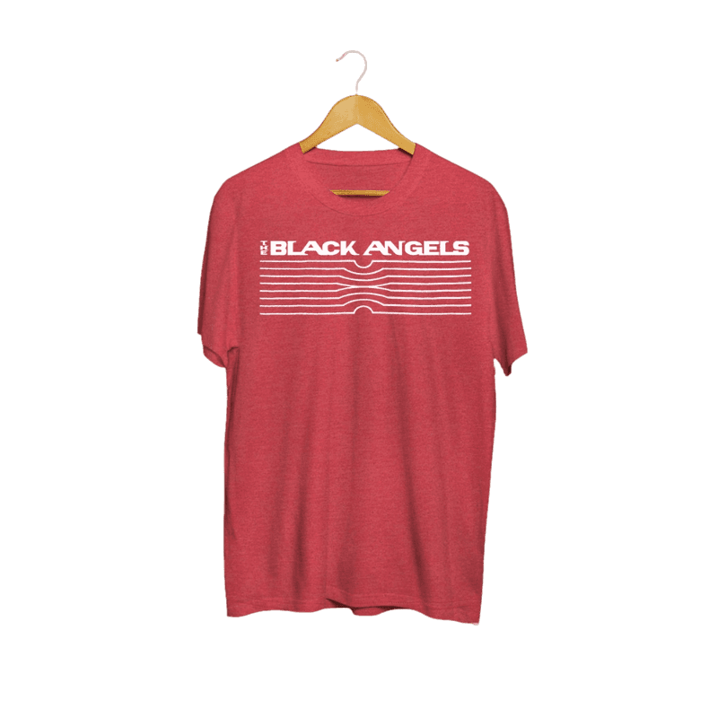 Apparel – The Black Angels Official Store